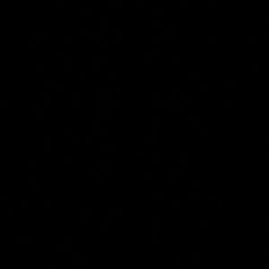 Meet your Posher, Teague